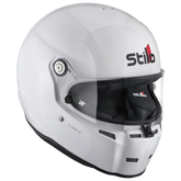 Stilo ST5 Karting Helmet (SK2020)